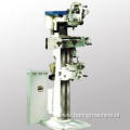 Center Hole Grinding Machine